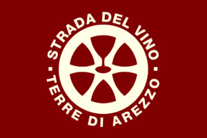 Strade del vino terre di Arezzo