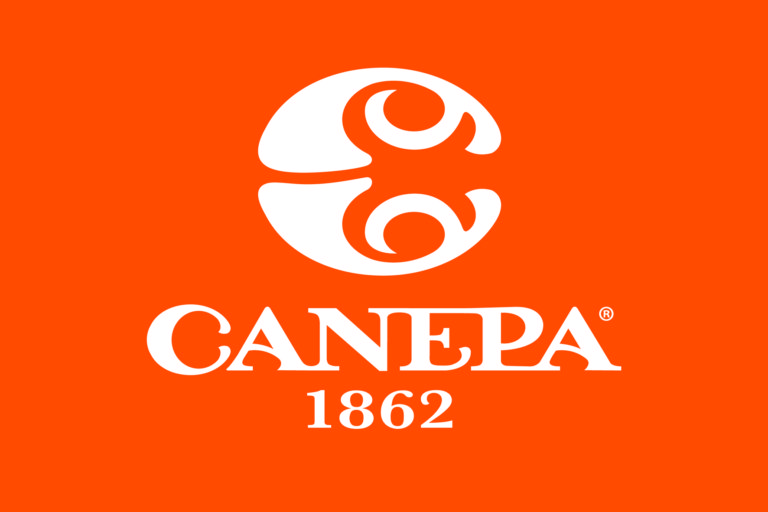 Canepa 1862 Logogenesi