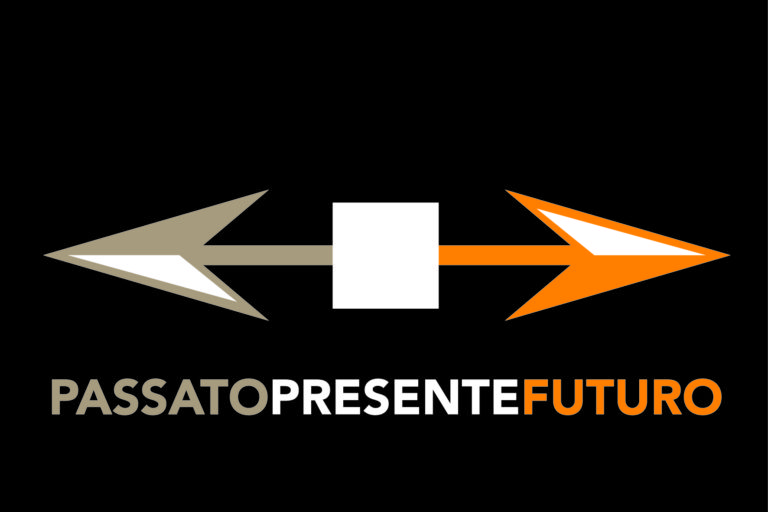 Passaro-futuro-vettori