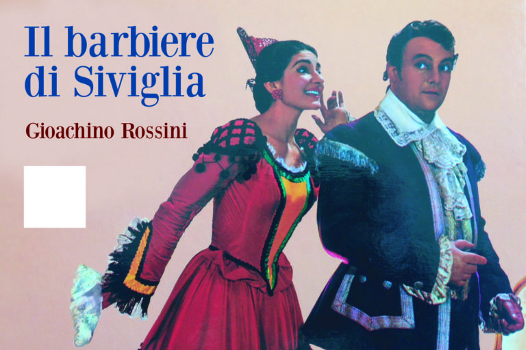 Barbiere-siviglia