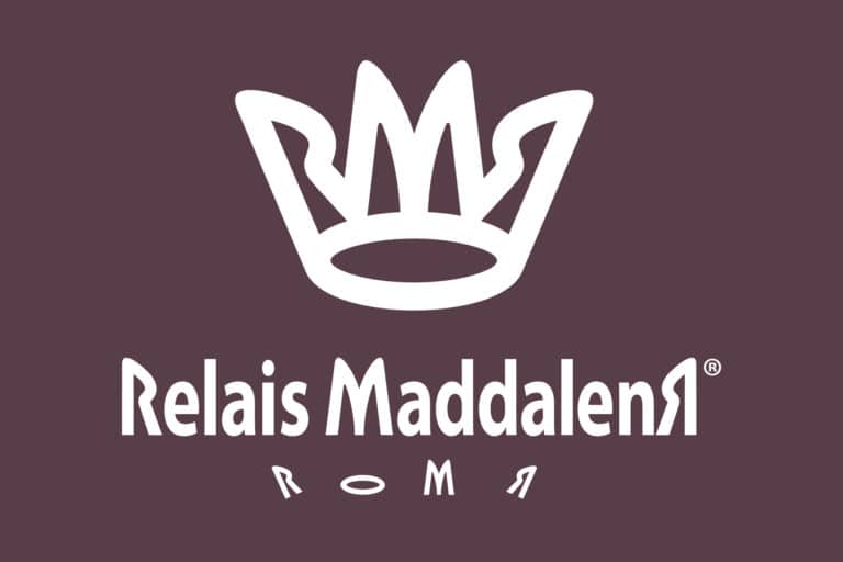 relais-maddalena-roma