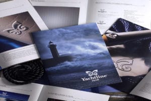 manuale-Yachtline1618