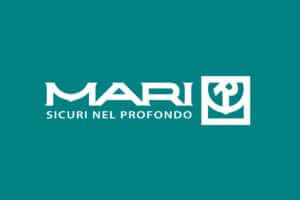 Mari-registrazione-marchio