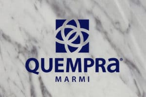 Quempra-marmi