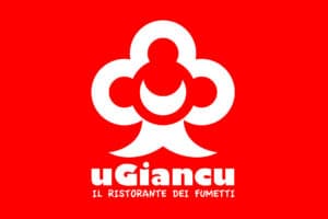 ugiancu