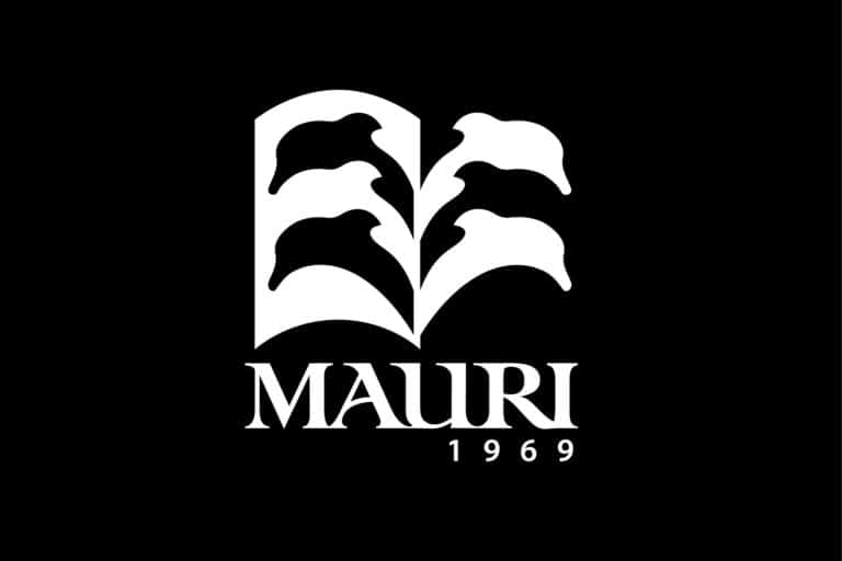 MAURI 1969