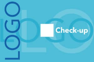 Logo-checkup