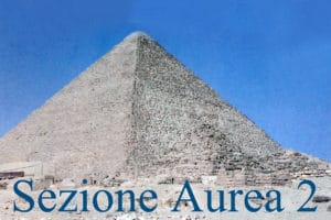 chope-sezione-aurea