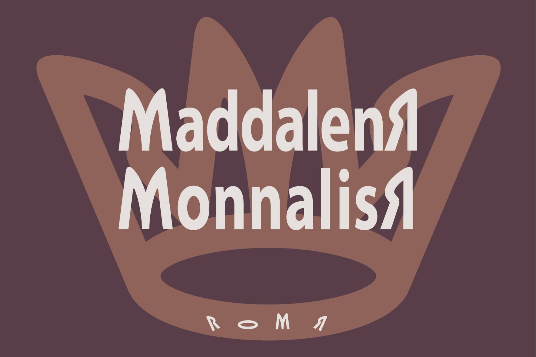 relais-maddalena-monnalisa