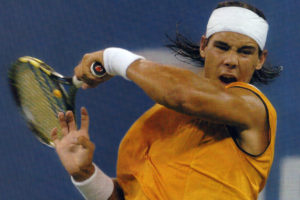 nadal