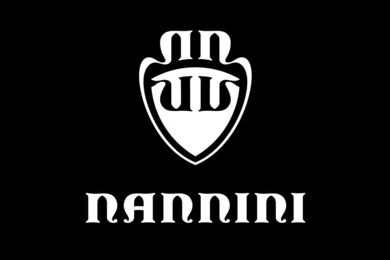 Nannini-Pasticceria-Siena