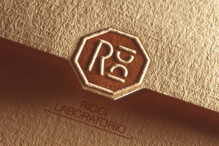 ricci-laboratorio