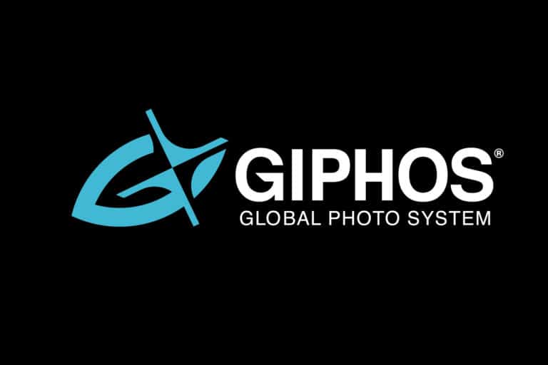 giphos