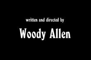 Windsor-woody-allen