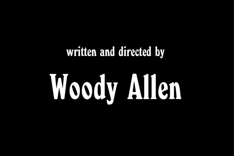 Windsor-woody-allen