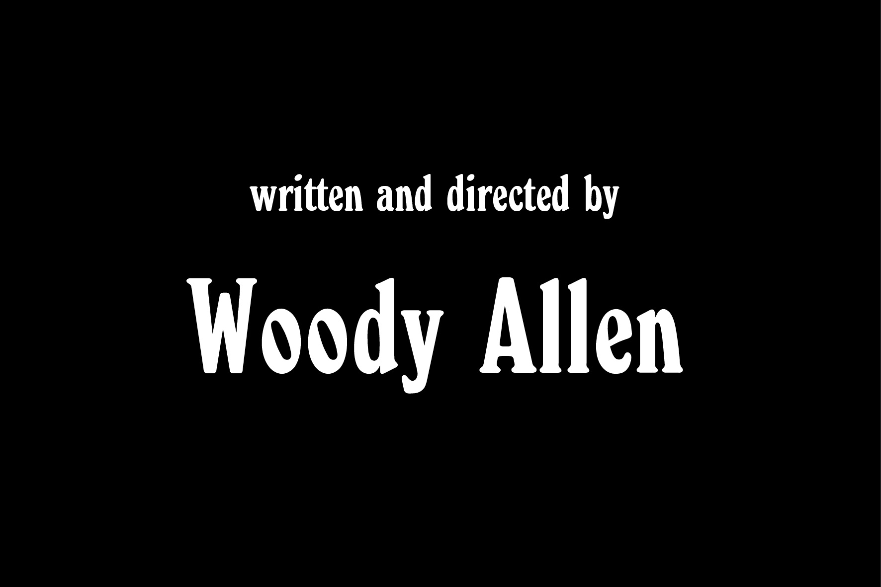 Windsor-woody-allen