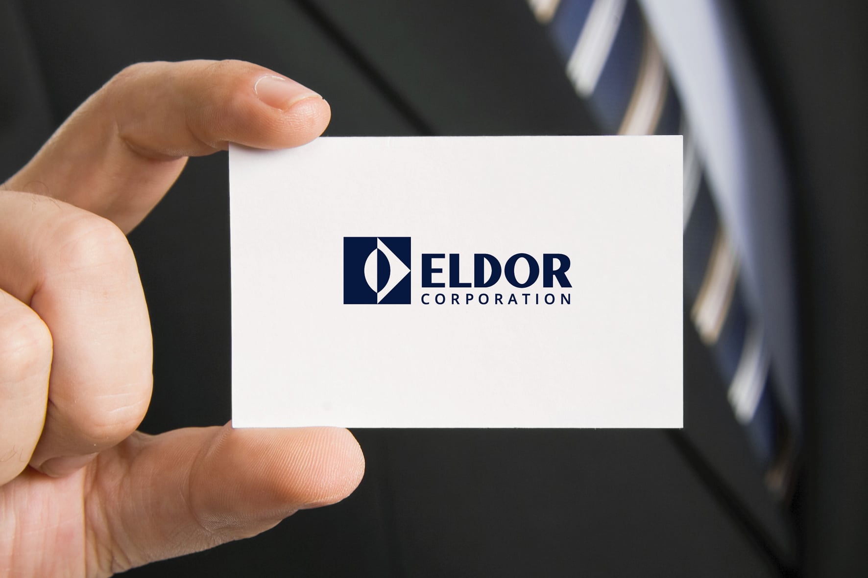 eldor