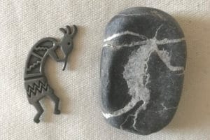 Kokopelli