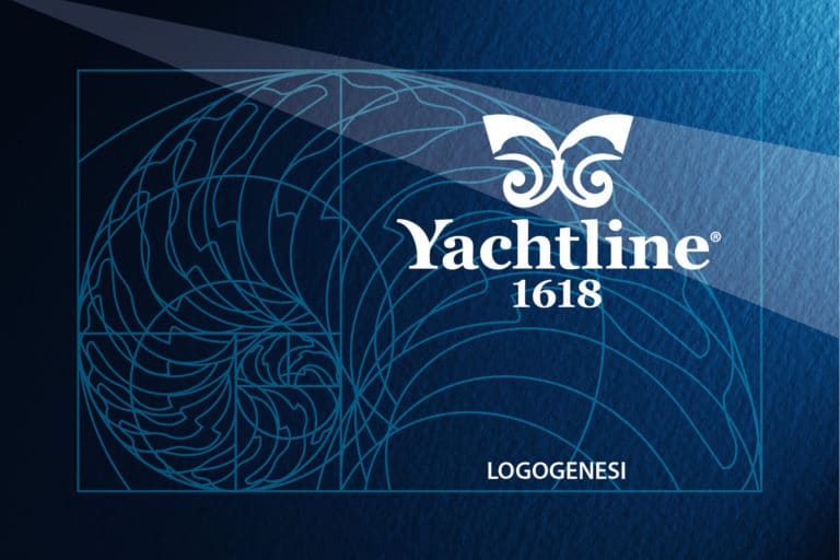 Yachtline1618