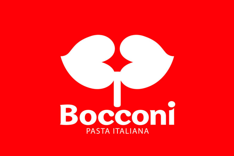 bocconi-pasta-italiana