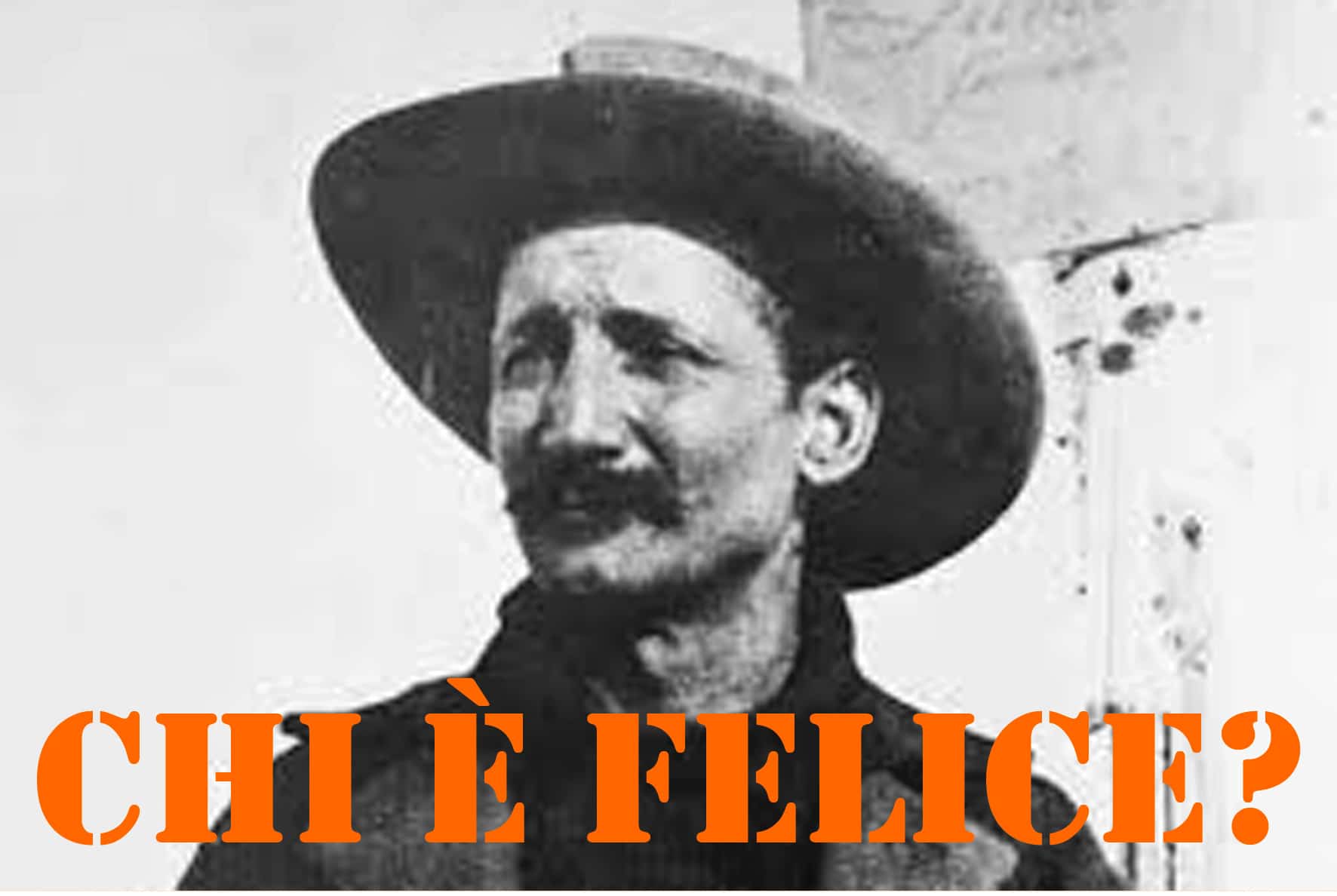 Felice-Pedroni