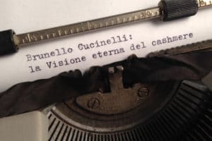 olivetti-brunello-cucinelli