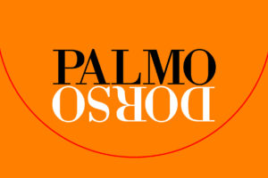 palmo-dorso