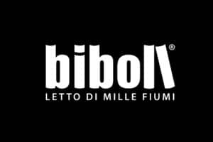 Biboll-Lettodimillefiumi