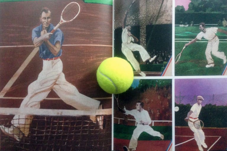 tennis-logogenesi