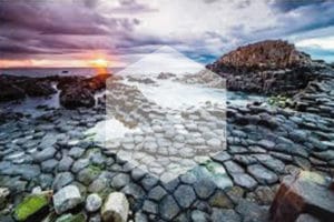 giant's-causeway-esagono