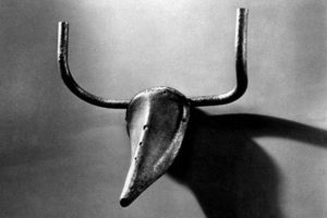 pablo_picasso_manubrio_sellino_idea_logogenesi_