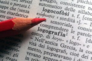 Logogenesi-nome-registrato