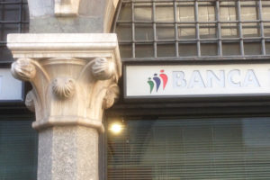 banca-coda