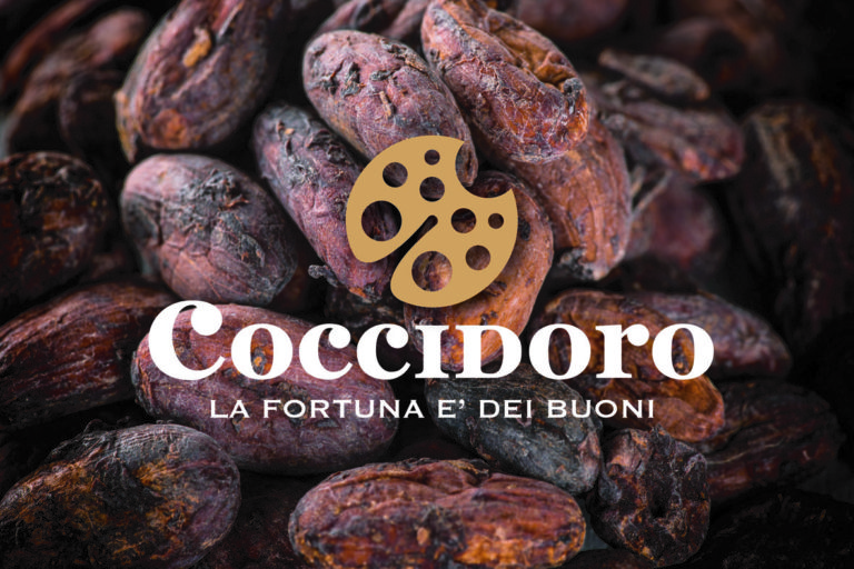 Coccidoro-logogenesi