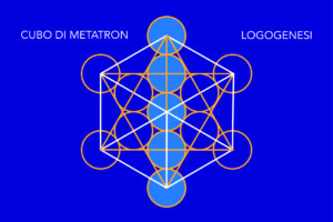 cubo-metatron-costruzione-logogenesi