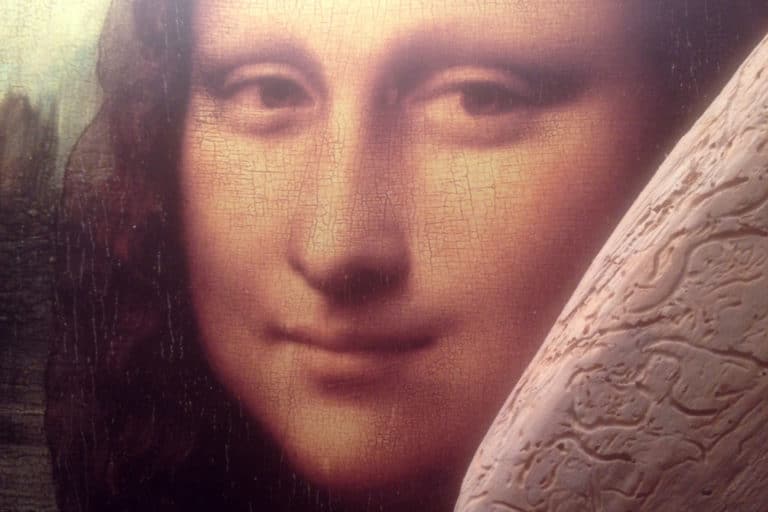 gioconda-logogenesi-leonardo