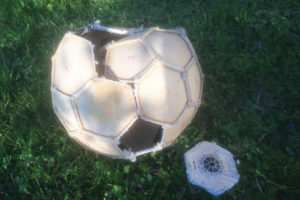 pallone-cuoio-logogenesi