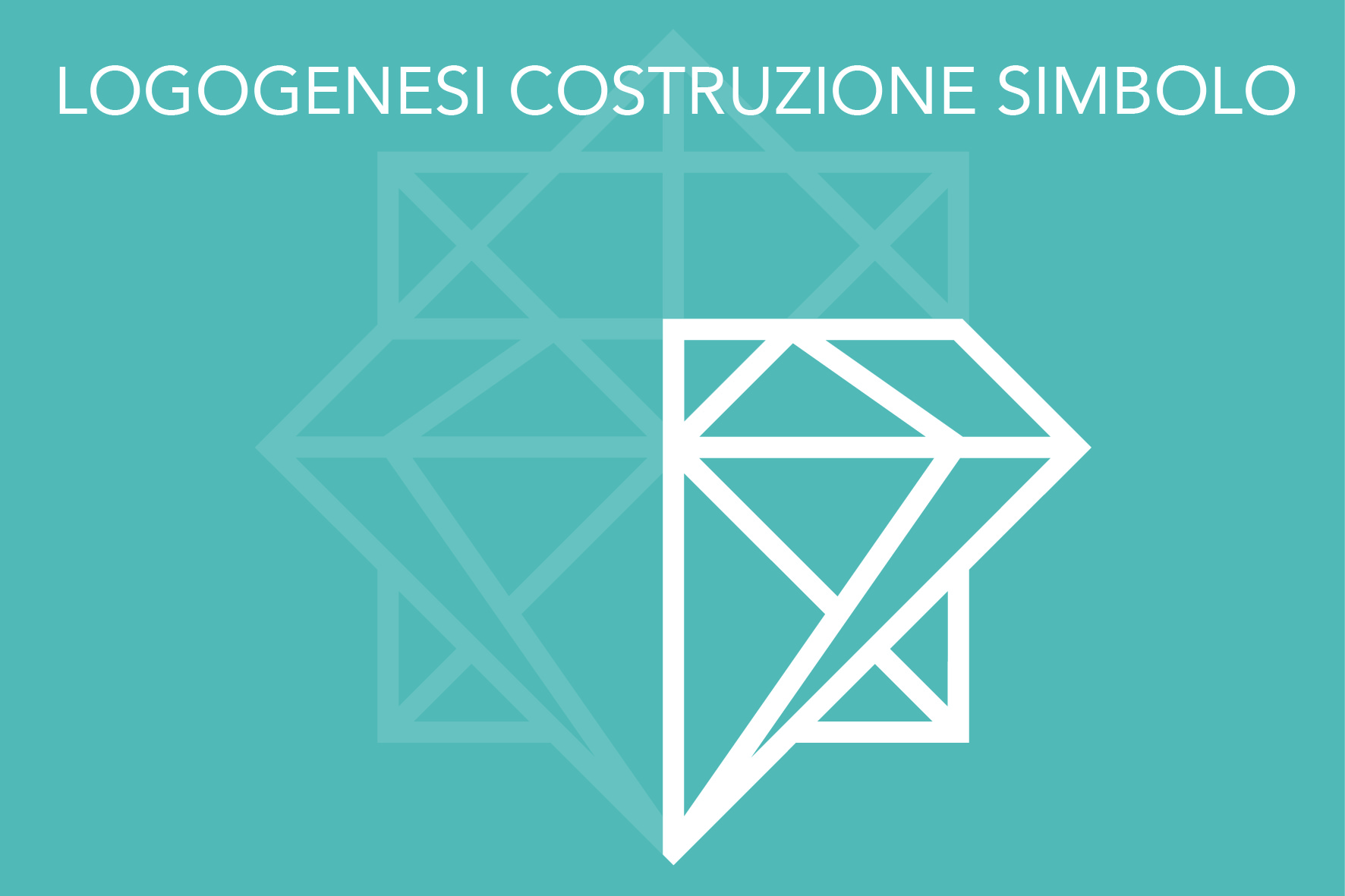 Costruzione-simbolo-Logogenesi