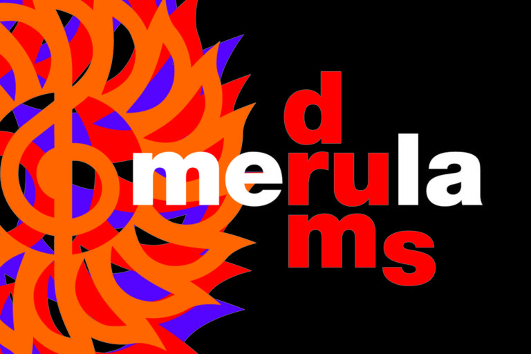 Merula-drums-logogenesi