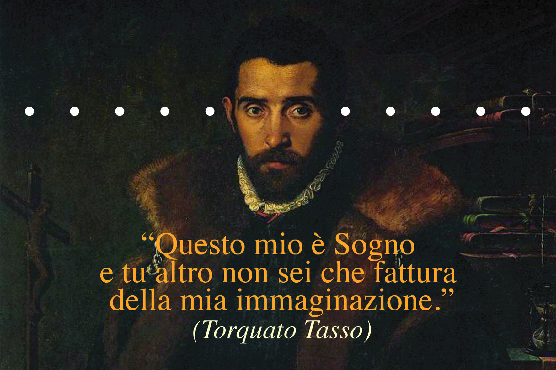 Torquato-Tasso-Dream