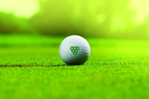 Golf-club-simbolo-Logogenesi