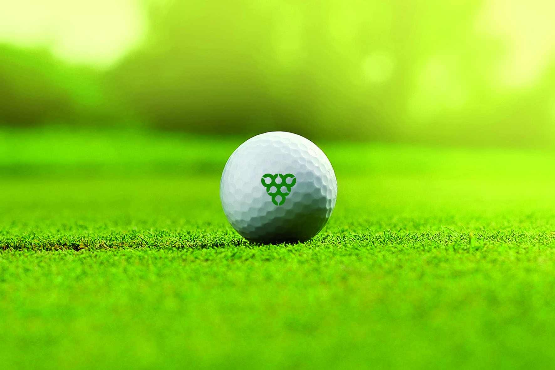 Golf-club-simbolo-Logogenesi