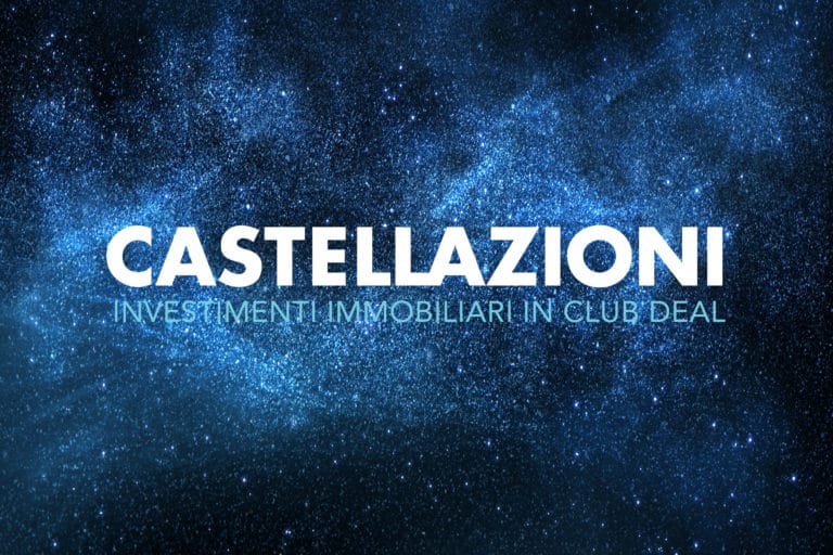 Castellazioni-Creazione-Nome-Logogenesi