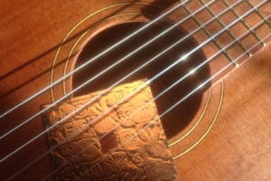 chitarra-liutaio-assandri