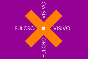 X.fulcro-visivo-logogenesi