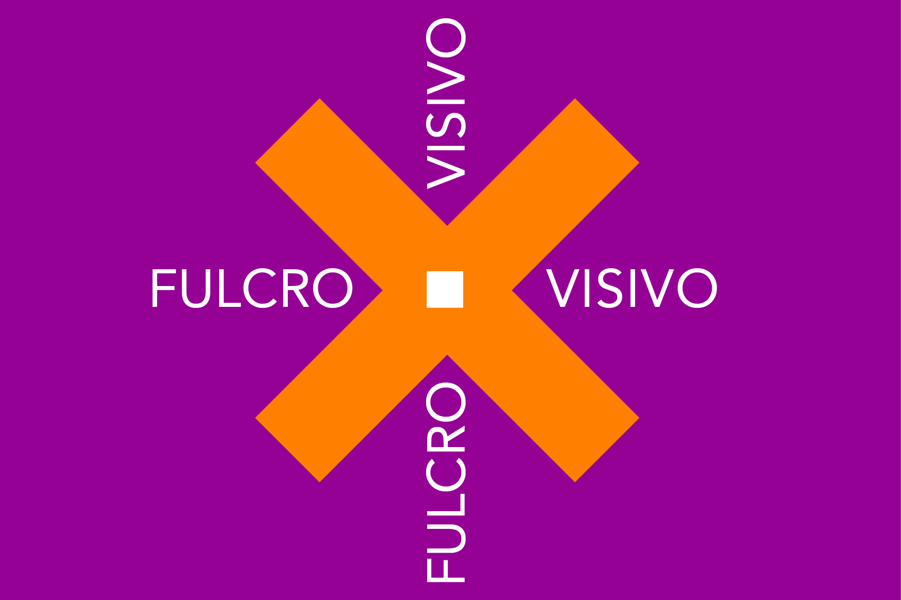 X.fulcro-visivo-logogenesi