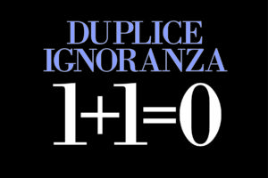 duplice-ignoranza