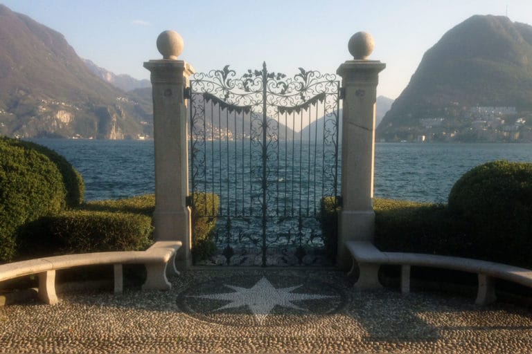 Lugano-cancello-Logogenesi