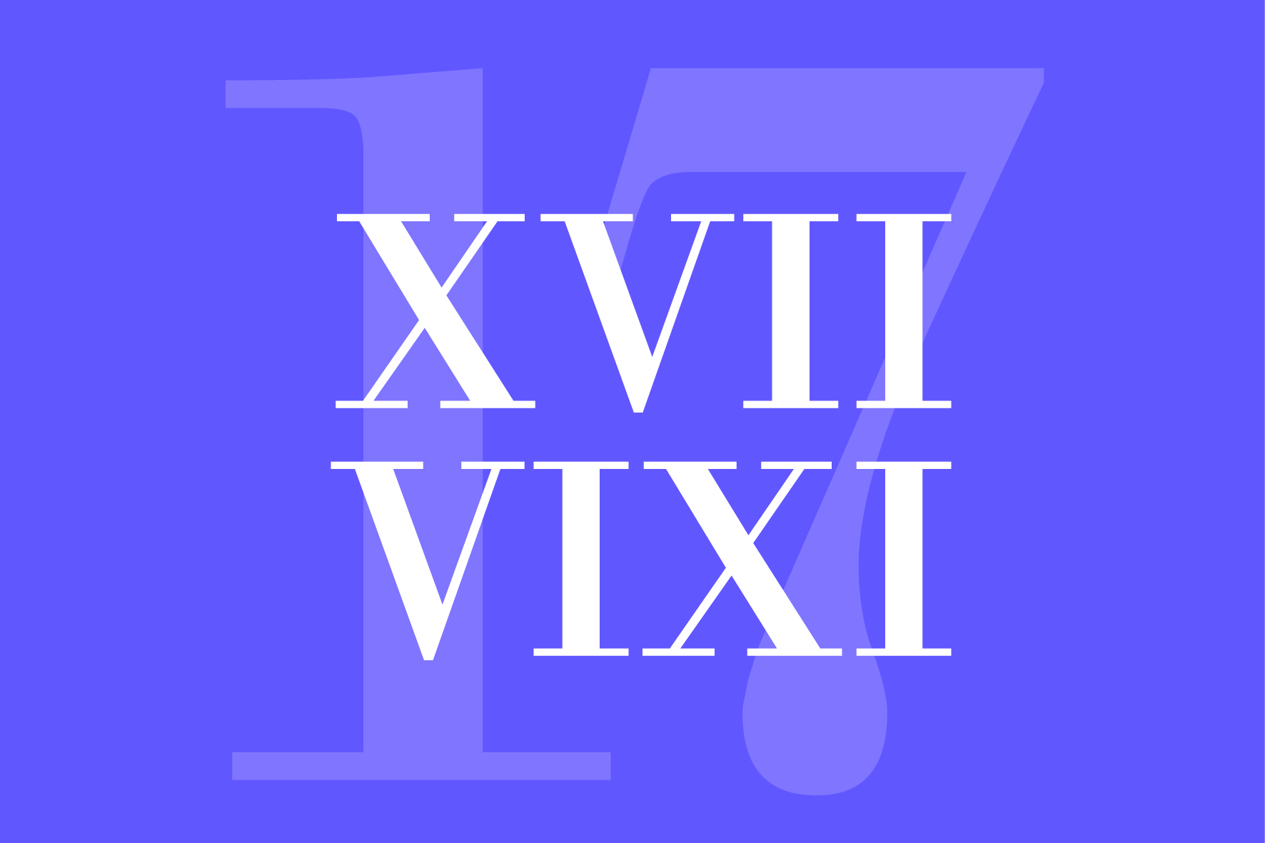 17-superstizione-VIXI