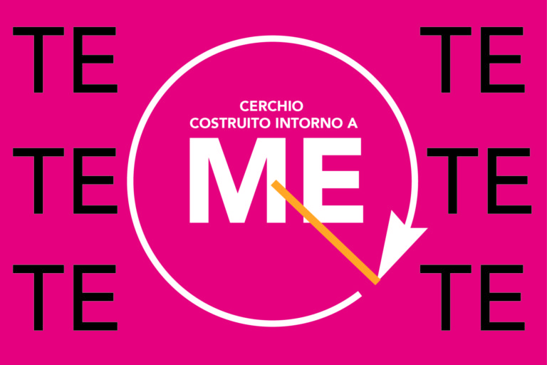 cerchio-costruito.intorno-a-me